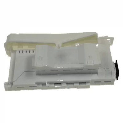 BOSCH  - module de commande programme pour lave vaisselle 12003772