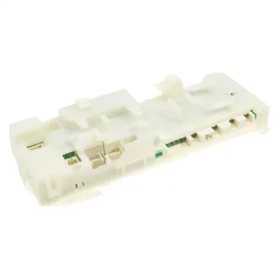 BOSCH  - module de puissance pour lave linge 00742738