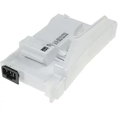 BOSCH  - module de puissance programm&eacute; pour lave vaisselle 00753921