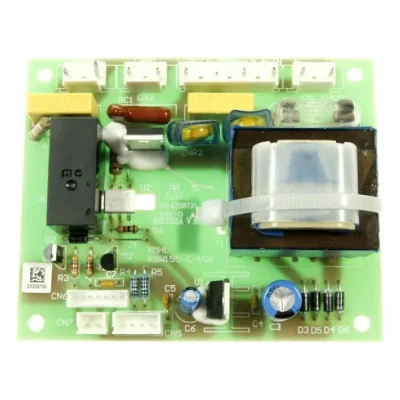 BOSCH  - module pour refrigerateur 00642349