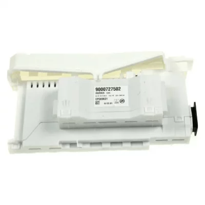 BOSCH  - Module programme 00656077