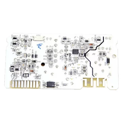 BOSCH  - module transformateur pour hotte 00754344