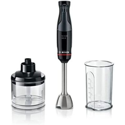 BOSCH  MSM4B620, Batteur &eacute;lectrique