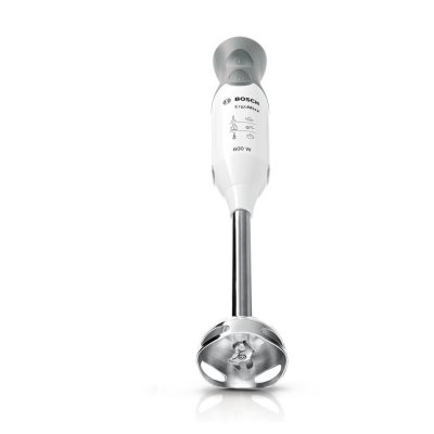 BOSCH  - MSM66155