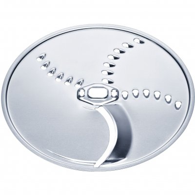 BOSCH  MUZ45KP1 accessoire pour mixeur/robot m&eacute;nager
