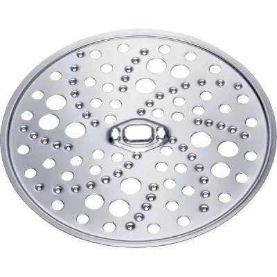 BOSCH  MUZ45RS1 accessoire pour mixeur/robot m&eacute;nager