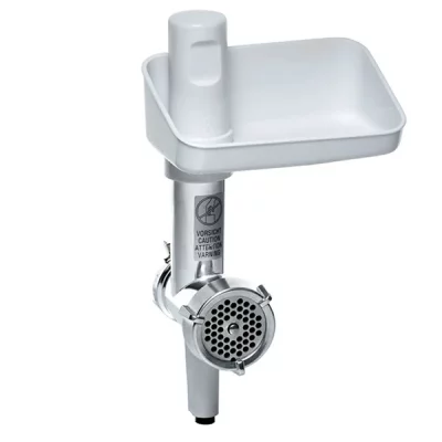 BOSCH  MUZ5FW1 Hachoir pour MUM5