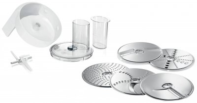 BOSCH  MUZ5VL1