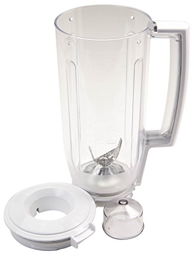 GENERIQUE Bosch MUZ6MX3 Accessoire pour mixeur MUM 6N (Import Allemagne)