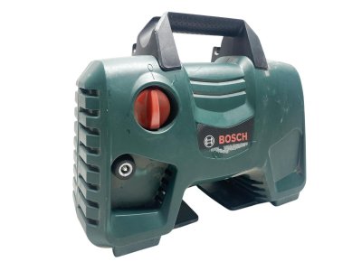 BOSCH  Nettoyeur Haute Pression - EasyAquatak 100