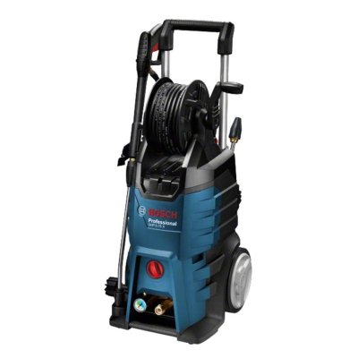 BOSCH  Nettoyeur haute-pression GHP 5-75 X - 0600910800