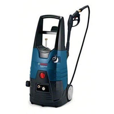BOSCH  Nettoyeur haute pression GHP 6-14 Professional