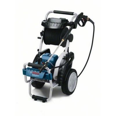 BOSCH  Nettoyeur haute pression Triph 4000W GHP8-15XD - 0600910300