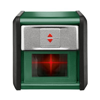 BOSCH  Niveau laser Quigo 3 - 0603663501