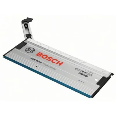 BOSCH  OUTILLAGE-FSN WAN (but&eacute;e angulaire) Professional- 1600Z0000A