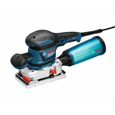 BOSCH  OUTILLAGE -Ponceuse vibrante GSS 230 AVE &hellip;