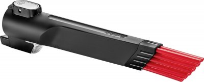 GENERIQUE Bosch Pae Bhzukydn Embout D&acute;aspirateur 8 Unit&eacute;s