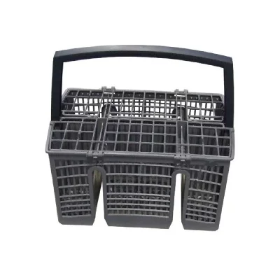 NEFF Bosch Panier &agrave; Couvert
