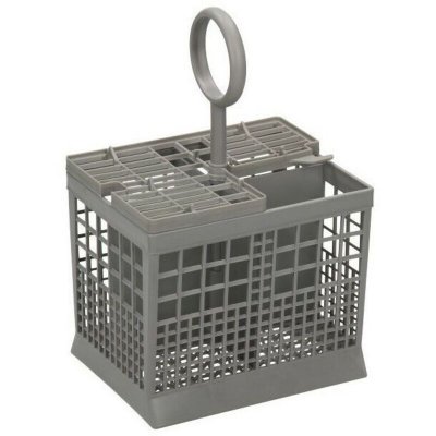 BOSCH  Panier &agrave; couverts lave-vaisselle