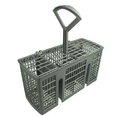 BOSCH  Panier &agrave; couverts pour lave-vaisselle