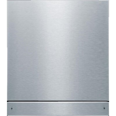 BOSCH  - Panneau de base + porte Niro SMZ2044