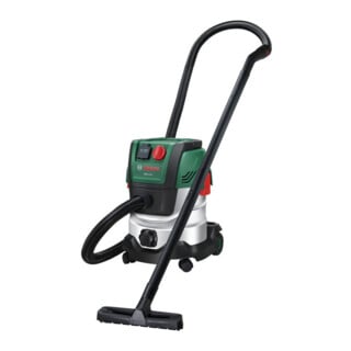 BOSCH  PAS20-220P Aspirateur universel 06033E7200
