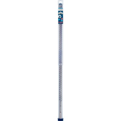 BOSCH  perceuse &agrave; percussion Expert SDS max 8X, 32 x 800 x 920 mm
