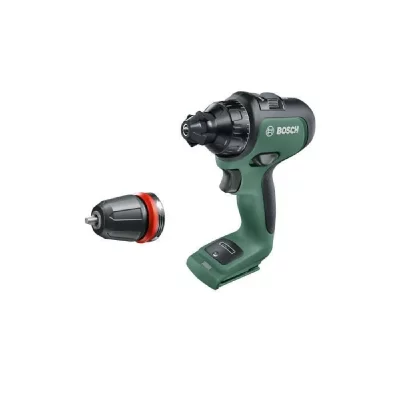 BOSCH  perceuse - advanceddrill 18 outil baretool BOS4053423203714