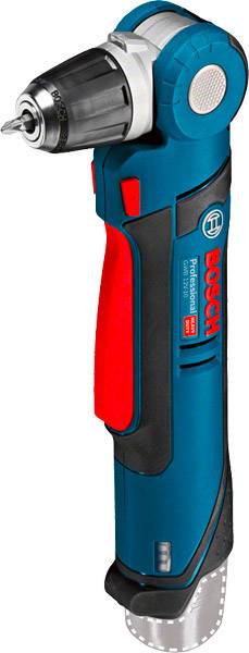 BOSCH  - Perceuse d'angle sans fil gwb 10.8-LI / gwb 12V-10