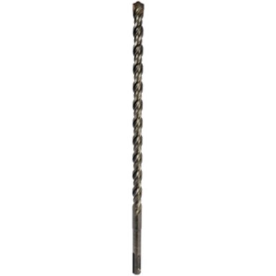 BOSCH  - Perceuse de marteau SDS-Plus-5. 14 x 550 x 615 mm