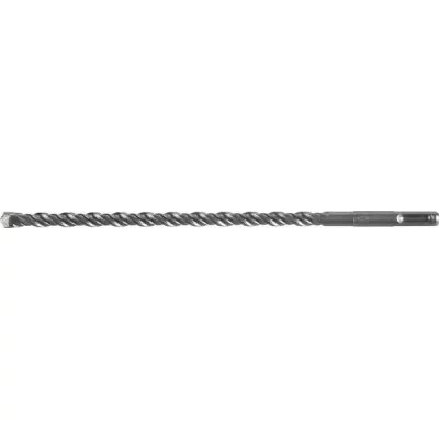 BOSCH  - Perceuse de marteau SDS-Plus-5. 14 x 550 x 615 mm