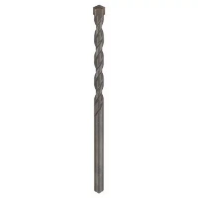 BOSCH  - Perceuse en b&eacute;ton CYL-3. Percussion d'argent. 5.5 x 50 x 8