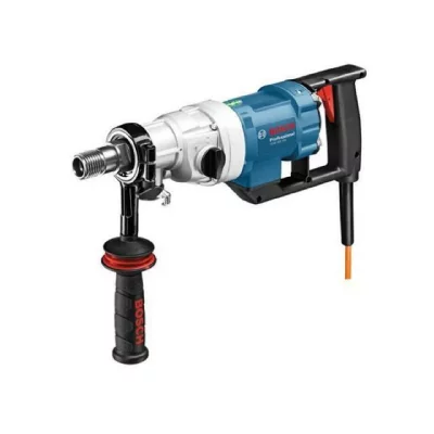 BOSCH  Perceuse, Forage au diamant GDB 180 WE