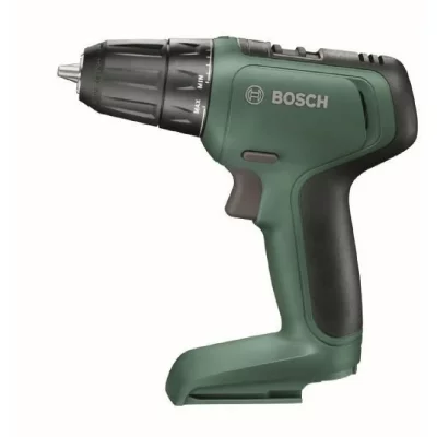BOSCH  perceuse universaldrill 18 outil seul BOS3165140965248