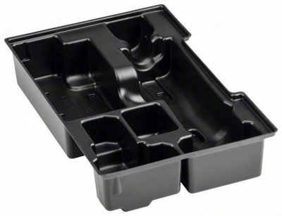 BOSCH  perceuse visseuse 12.0 V avec batterie sans coffret