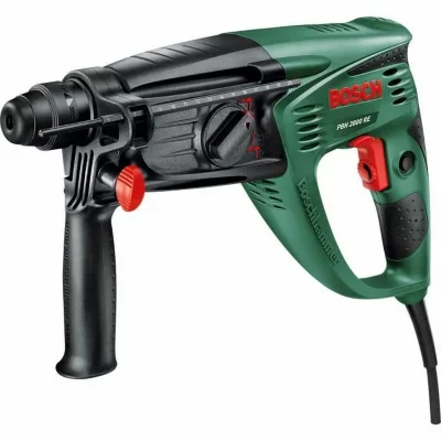 BOSCH   Perforateur - PBH 2800 RE