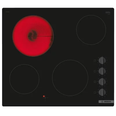 BOSCH  - PKE611CA8E