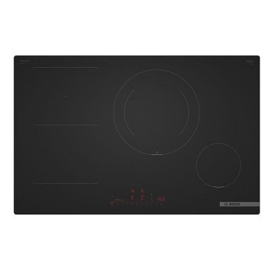 BOSCH  Plaque &agrave; Induction Pvs81ahc1e