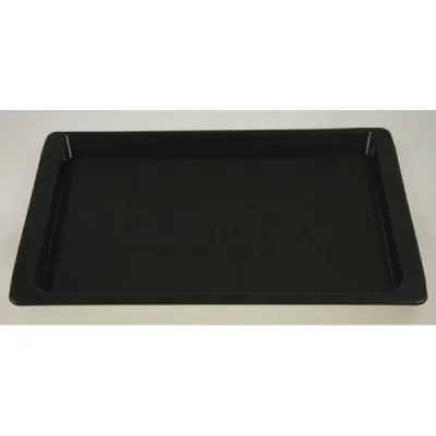 SIEMENS Bosch - Plaque p&acirc;tisserie d'origine 463X345 mm (00742278) Four, cuisini&egrave;re neff, , viva