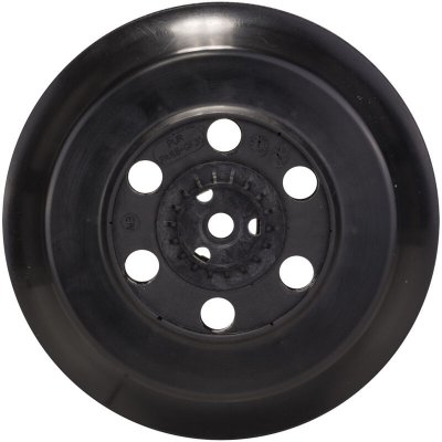 BOSCH  Plateau de pon&ccedil;age mi-dur, &Oslash;150mm  2608601179