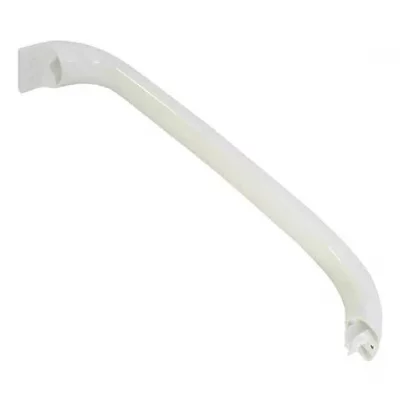 BOSCH  - poignee de porte ref ou congele pour congelateur 00498031