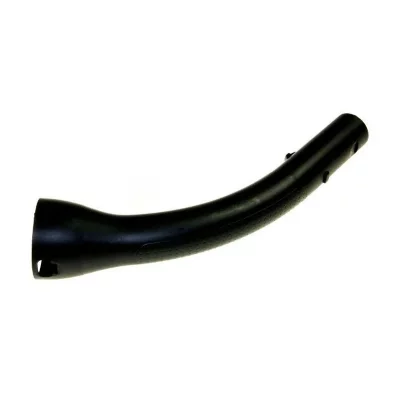 BOSCH  - Poign&eacute;e de tuyau pour Aspirateur b/s/h 00576794