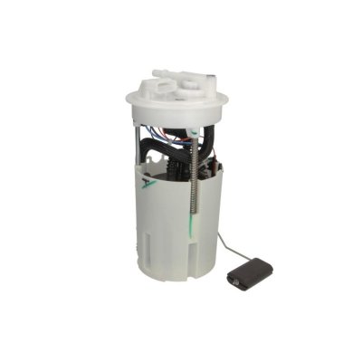 BOSCH  Pompe &agrave; carburant 0 580 313 120 NISSAN ALMERA
