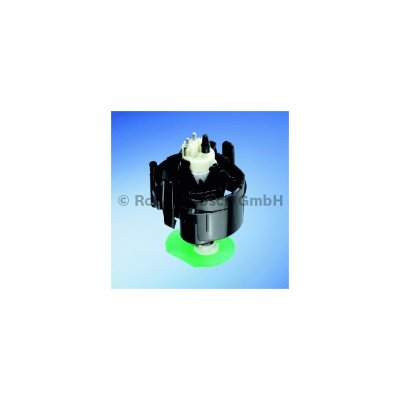 BOSCH  Pompe &agrave; carburant 0 580 314 123 BMW S&eacute;rie 5