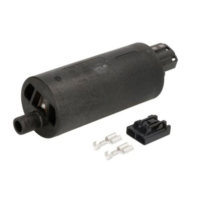 BOSCH  Pompe &agrave; Carburant BMW 0 580 314 069 16141179710,16146768653