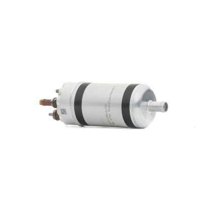 BOSCH  Pompe &agrave; Carburant BMW 0 580 464 032 16141178751