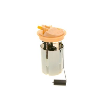 BOSCH  Pompe &agrave; carburant pour VOLVO: V50, C30, S40, C70 (Ref: 0 580 303 085)