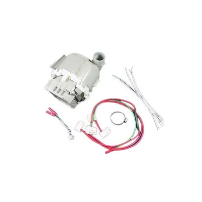 BOSCH  Pompe de chauffage lave-vaisselle