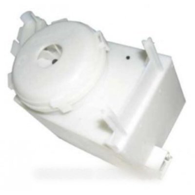 BOSCH  - Pompe de vidange condens&eacute;e pour S&egrave;che-Linge 00263297