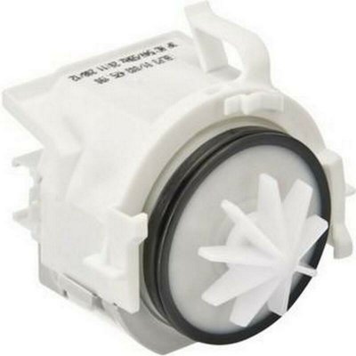 BOSCH  - pompe de vidange lave vaisselle BLP3 01/003 475.190 00620774